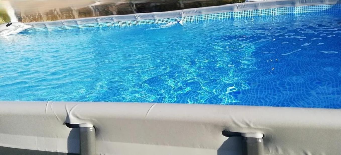 Domki Arkadia Mielno Mielno  Esterno foto